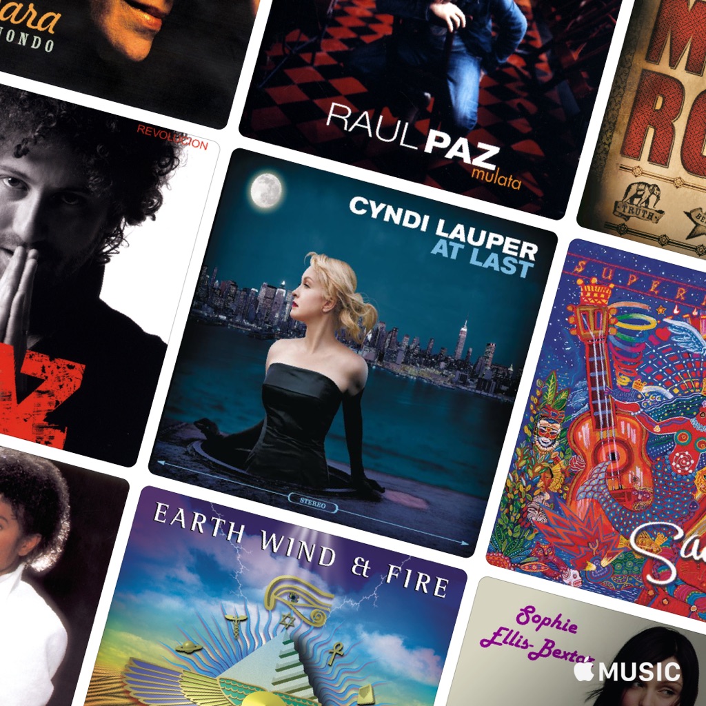 Get Ballroom Dancing! Cha Cha Cha