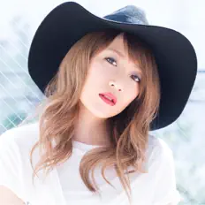 Listen to Minami Takahashi, watch music videos, read bio, see tour dates & more!
