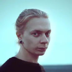 Luister naar Gdim, bekijk muziekvideo's, lees de bio, bekijk de tourdata, en meer!