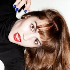 Listen to Heidi Happy, watch music videos, read bio, see tour dates & more!