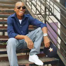 Listen to Lil Raskull, watch music videos, read bio, see tour dates & more!