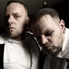 THE SEXORCISTを聴いたり、ミュージックビデオを鑑賞したり、経歴やツアー日程などを確認したりしましょう！