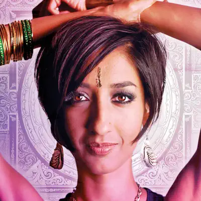 Listen to Sheela Bringi, watch music videos, read bio, see tour dates & more!