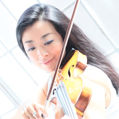 Listen to Noriko Satomi, watch music videos, read bio, see tour dates & more!