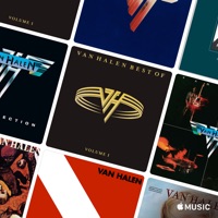 Download Lagu Just A Gigolo David Lee Roth