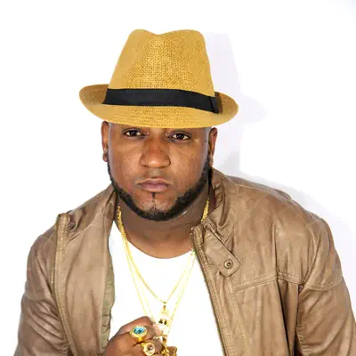 Listen to Mc Luan, watch music videos, read bio, see tour dates & more!
