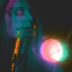 Listen to Brigitte Laverne, watch music videos, read bio, see tour dates & more!