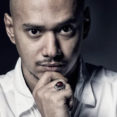 Listen to Husein Alatas, watch music videos, read bio, see tour dates & more!