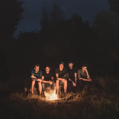 Listen to Idle Class, watch music videos, read bio, see tour dates & more!