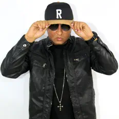 收听 MC Roba Cena、观看音乐视频、阅读小传、查看巡演日期等 ！