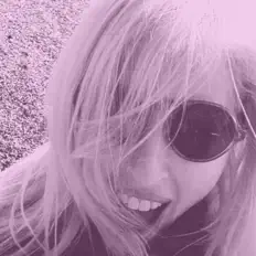 Escucha a Alise Indall, mira vídeos musicales, lee la biografía, consulta fechas de giras y mucho más.