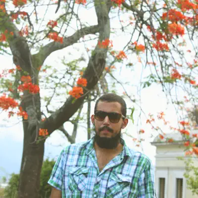 Listen to Le Almeida, watch music videos, read bio, see tour dates & more!