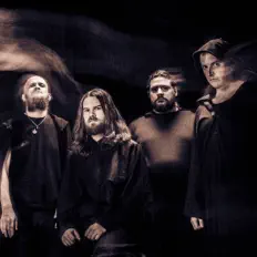 Listen to Rytmihäiriö, watch music videos, read bio, see tour dates & more!