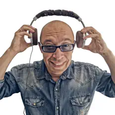 Ouve Remo, vê vídeos de música, lê a biografia, vê as datas da digressão e muito mais!