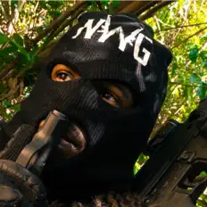 Listen to RonniePdaSoulja, watch music videos, read bio, see tour dates & more!