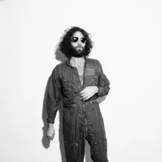 Listen to Benjamin Lazar Davis, watch music videos, read bio, see tour dates & more!