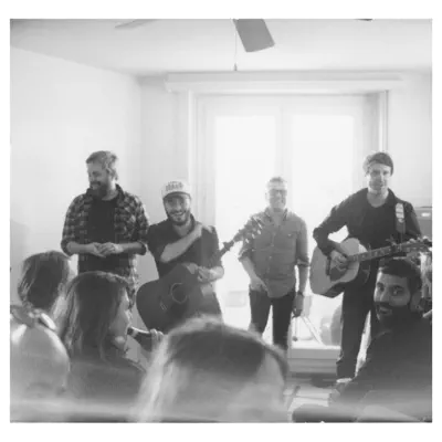 Listen to The Company Of Men, watch music videos, read bio, see tour dates & more!
