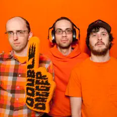 Listen to Double Dagger, watch music videos, read bio, see tour dates & more!