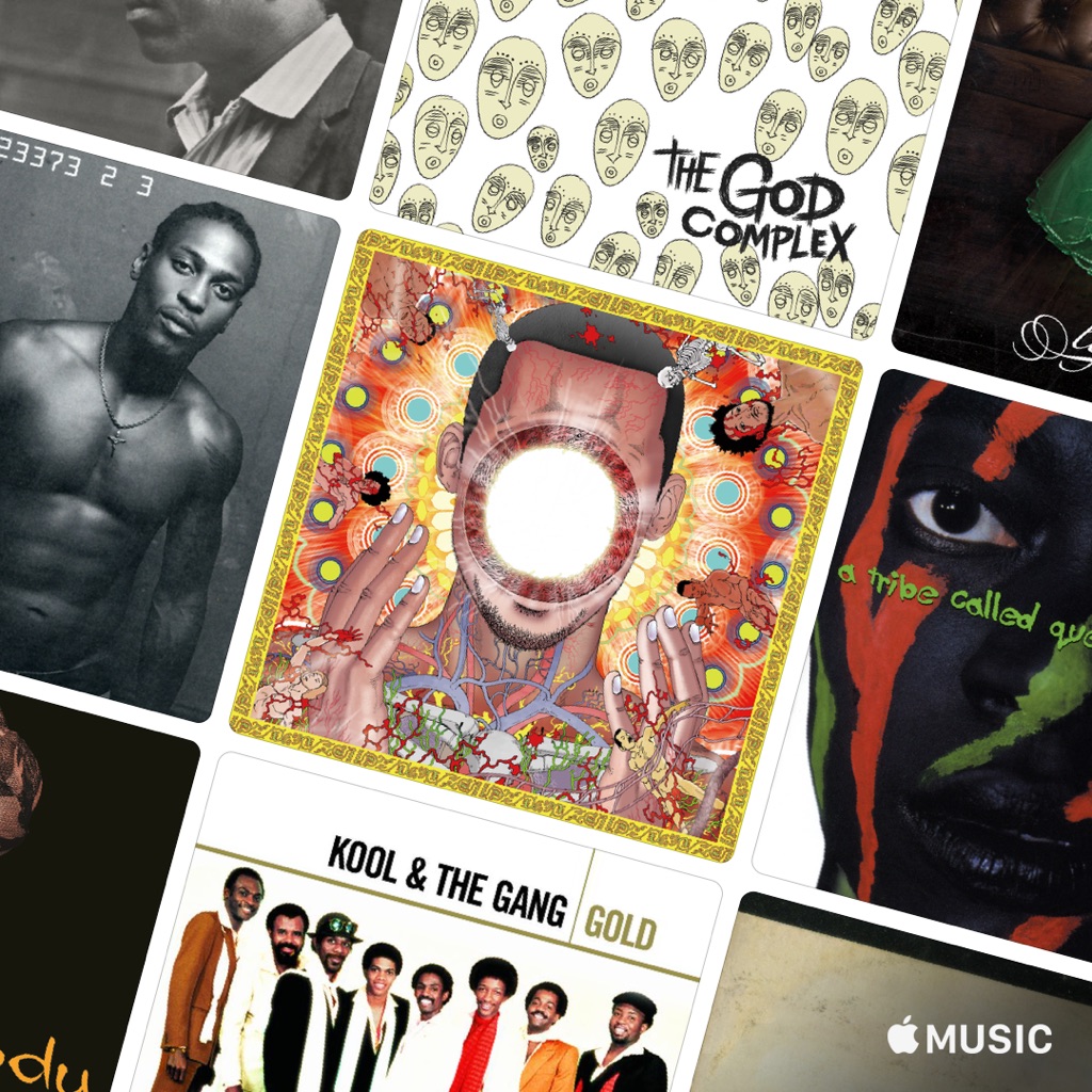 ひとさじのジャズ・エッセンス