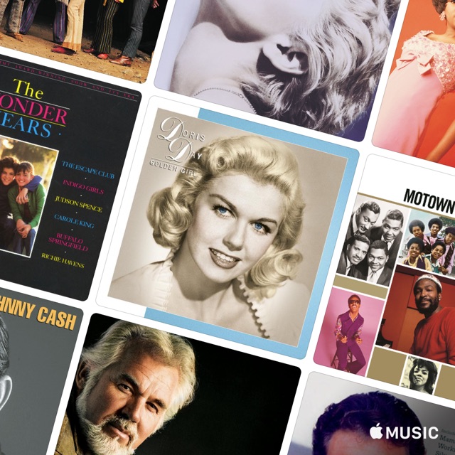 Songs With Parental Advice