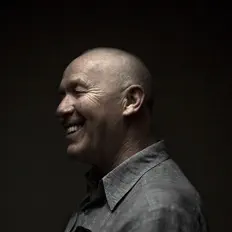 Listen to Bertus Borgers, watch music videos, read bio, see tour dates & more!