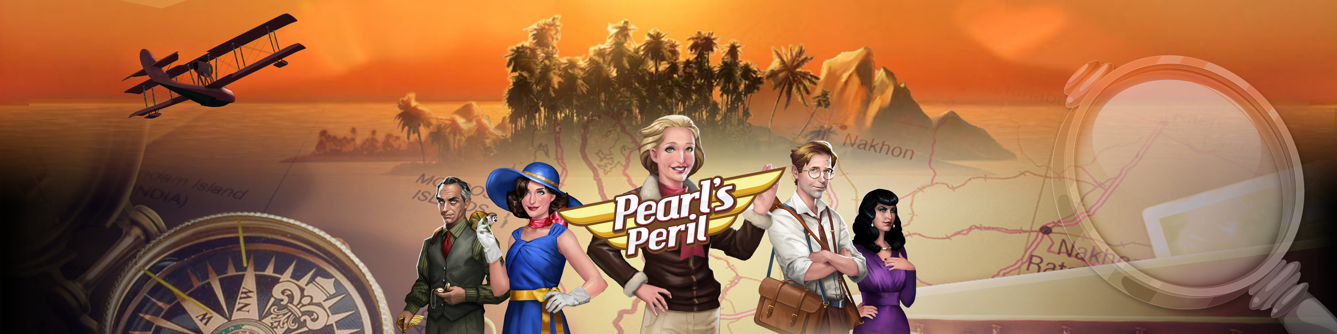 TÉLÉCHARGER GRATUITEMENT LE JEU PEARLS PERIL PEARLS PERIL JEU TÉLÉCHARGER GRATUITEMENT LE