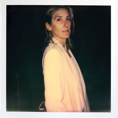 Listen to Dani Siciliano, watch music videos, read bio, see tour dates & more!