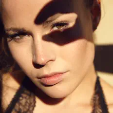 Listen to Juulia, watch music videos, read bio, see tour dates & more!