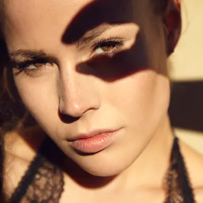 Listen to Juulia, watch music videos, read bio, see tour dates & more!