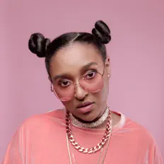 Miillie Mesh सुनें, म्यूज़िक वीडियो देखें, बायो पढ़ें, दौरे की तारीखें और बहुत कुछ देखें!