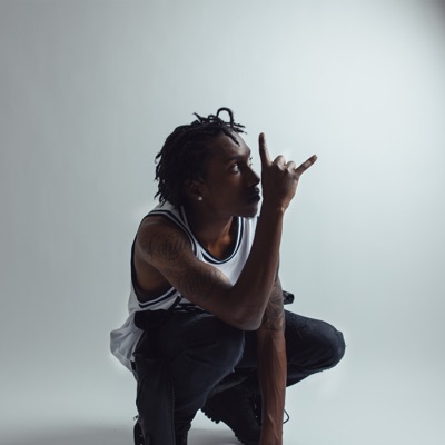 Listen to K Jewlzz, watch music videos, read bio, see tour dates & more!