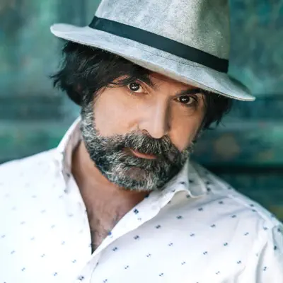Listen to Diego Mancino, watch music videos, read bio, see tour dates & more!