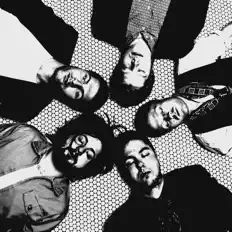 Listen to Seaside Heights, watch music videos, read bio, see tour dates & more!