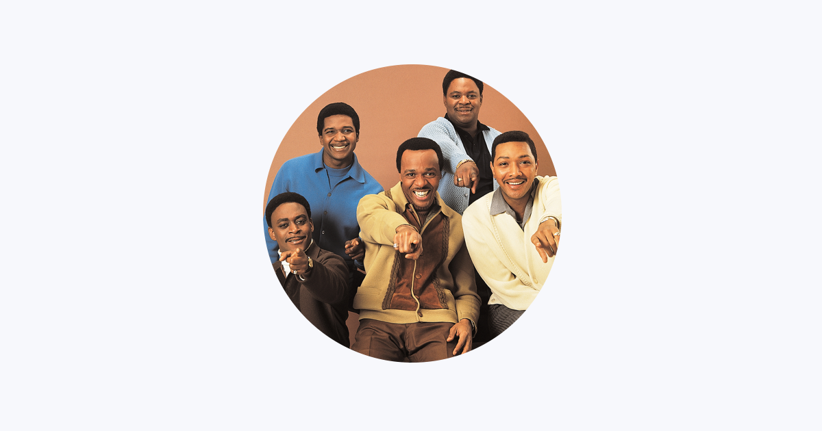 The Dells