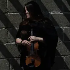 Listen to Laura Cannell, watch music videos, read bio, see tour dates & more!