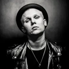 Listen to Arttu Lindeman, watch music videos, read bio, see tour dates & more!
