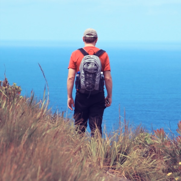 Henry Northe's avatar