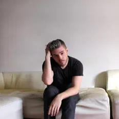 Listen to Michael Hammers, watch music videos, read bio, see tour dates & more!