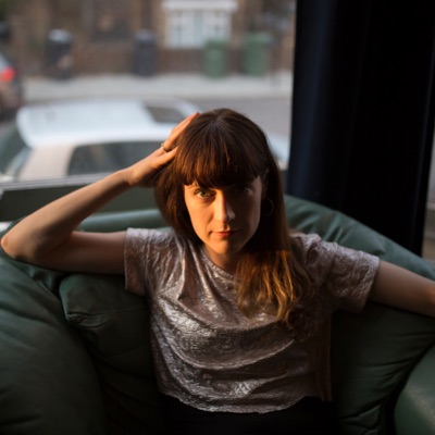 Listen to Bryde, watch music videos, read bio, see tour dates & more!