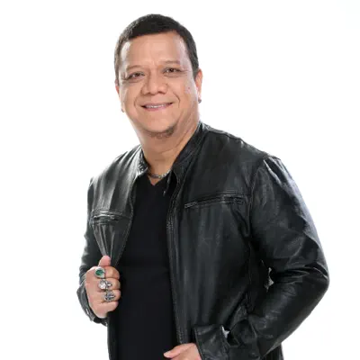 Listen to Mitoy Yonting, watch music videos, read bio, see tour dates & more!