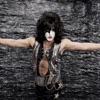 Paul Stanley