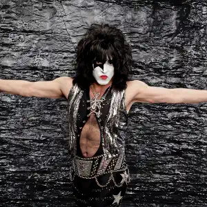 Paul Stanley