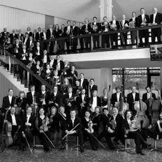 Listen to Deutsche Radio Philharmonie Saarbrücken Kaiserslautern, watch music videos, read bio, see tour dates & more!