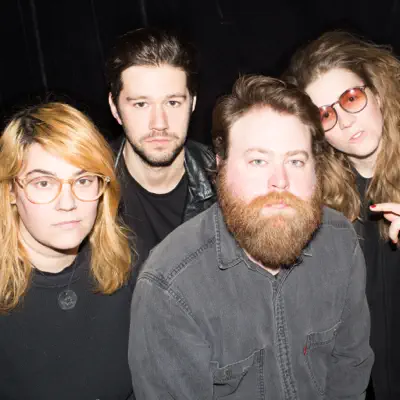 Listen to The Highest Order, watch music videos, read bio, see tour dates & more!