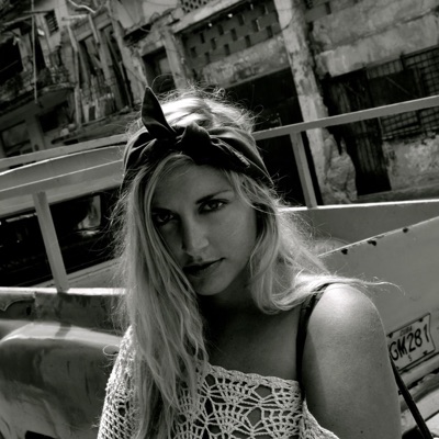 Listen to Izabell, watch music videos, read bio, see tour dates & more!