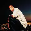 Warren G Warren G