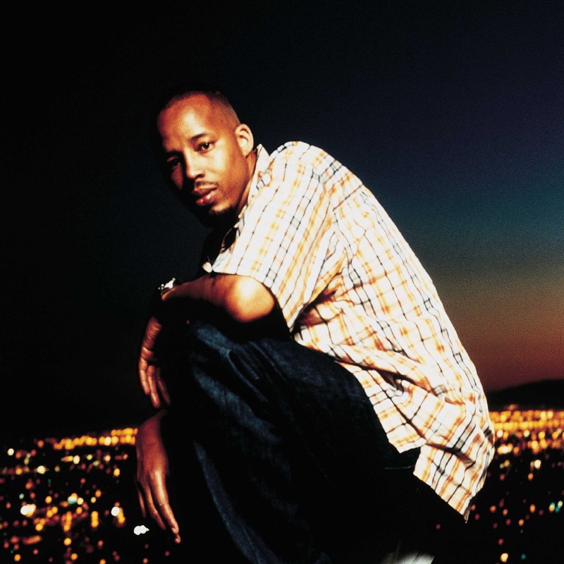 Warren G Do You See Remix