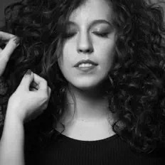 Listen to Rhaissa Bittar, watch music videos, read bio, see tour dates & more!