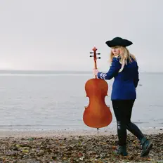 收听 Linnea Olsson、观看音乐视频、阅读小传、查看巡演日期等 ！