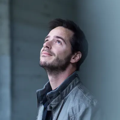 Listen to Bertrand Bitz, watch music videos, read bio, see tour dates & more!